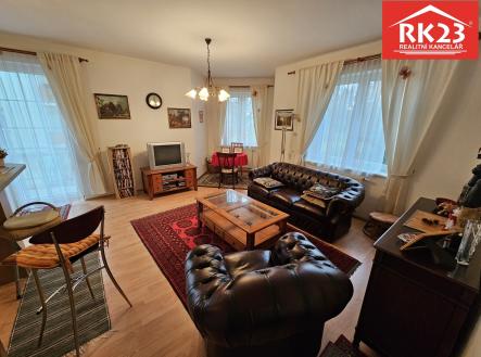 20241128_141510 | Prodej bytu, 3+kk, 80 m²