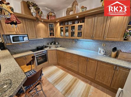 20241128_141630 | Prodej bytu, 3+kk, 80 m²