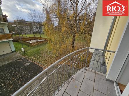 20241128_141733 | Prodej bytu, 3+kk, 80 m²