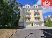 Prodej bytu, 3+kk, 80 m²