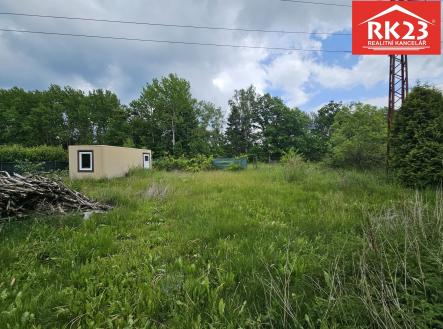 20250603_124100 | Prodej - pozemek, zahrada, 817 m²