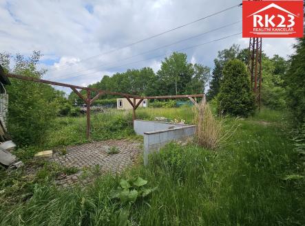 20250603_124136 | Prodej - pozemek, zahrada, 817 m²