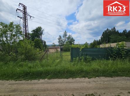 20250603_124243 | Prodej - pozemek, zahrada, 817 m²
