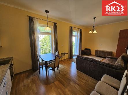 20250613_095215 | Prodej bytu, 1+kk, 37 m²