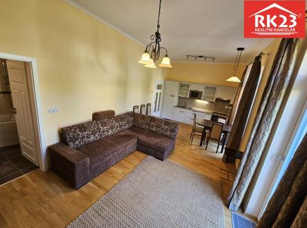20250613_095446 | Prodej bytu, 1+kk, 37 m²