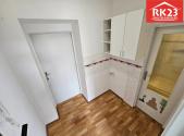 Pronájem bytu, 1+kk, 20 m²