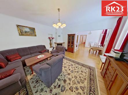 IMG_0402 | Prodej bytu, 2+1, 58 m²