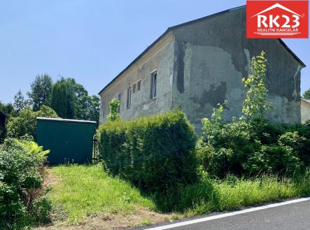 IMG_9407 | Prodej - dům/vila, 350 m²
