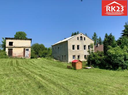 IMG_9382 | Prodej - dům/vila, 350 m²