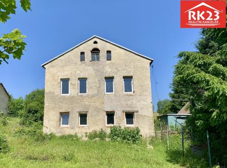 IMG_9397 | Prodej - dům/vila, 350 m²
