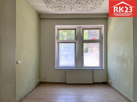 IMG_9605 | Prodej bytu, 2+1, 53 m²