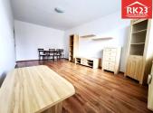 Pronájem bytu, 2+1, 60 m²