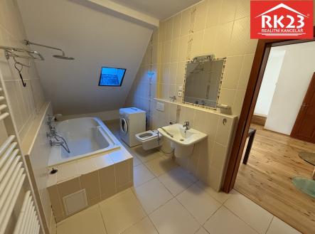 IMG_1552 | Prodej bytu, 3+1, 101 m²