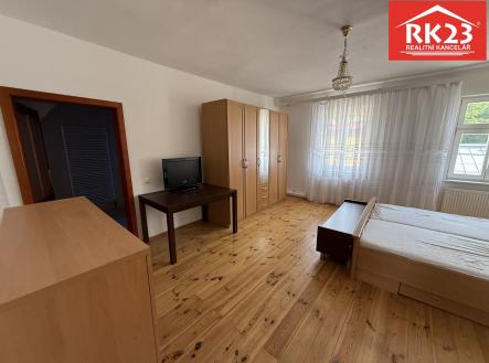 IMG_1549 | Prodej bytu, 3+1, 101 m²