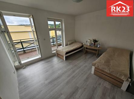 20250712_113224 | Prodej bytu, 3+kk, 66 m²