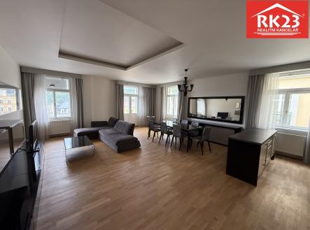 IMG_1437 | Prodej bytu, 3+kk, 92 m²