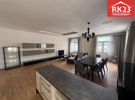 IMG_1438 | Prodej bytu, 3+kk, 92 m²
