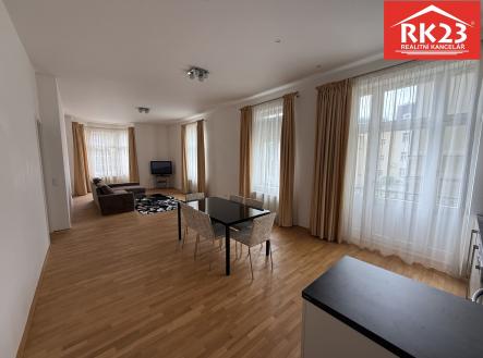 IMG_1461 | Prodej bytu, 2+kk, 89 m²