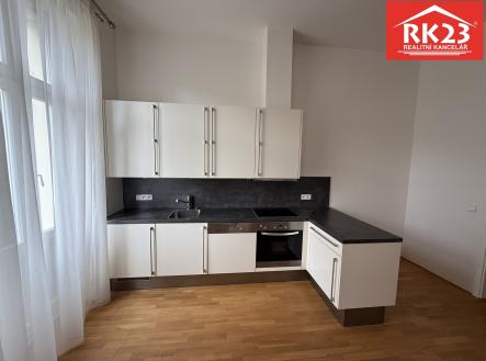 IMG_1463 | Prodej bytu, 2+kk, 89 m²