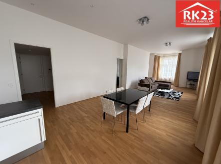 IMG_1462 | Prodej bytu, 2+kk, 89 m²