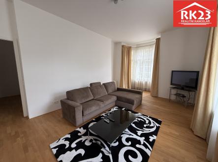 IMG_1464 | Prodej bytu, 2+kk, 89 m²
