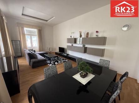 IMG_1360 | Prodej bytu, 3+kk, 80 m²