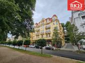 Prodej bytu, 1+1, 51 m²