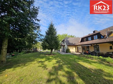 20250913_110854 | Prodej - dům/vila, 249 m²