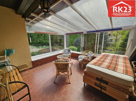 20250521_144708 | Prodej - dům/vila, 249 m²