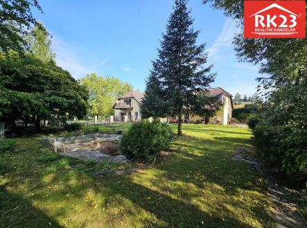 20250913_104957 | Prodej - dům/vila, 249 m²