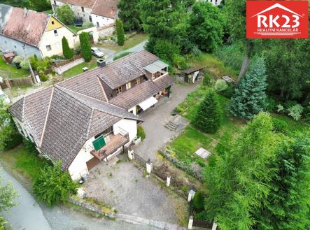 dji_fly_20250809_143302_523_1754742798042_photo_optimized | Prodej - dům/vila, 249 m²