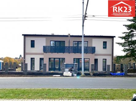 IMG_2372 | Prodej - dům/vila, 200 m²