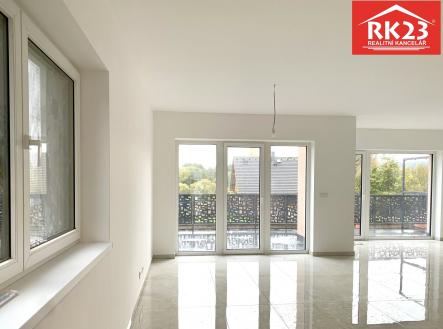 IMG_2181 | Prodej - dům/vila, 200 m²