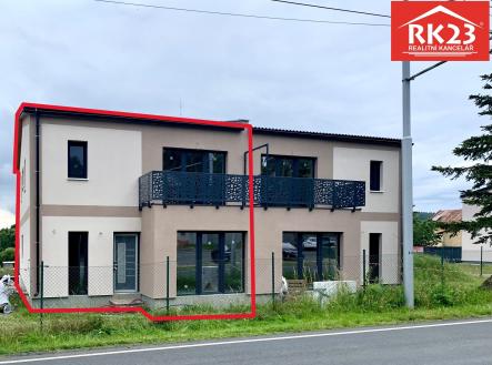 IMG_9841 (1) | Prodej - dům/vila, 200 m²