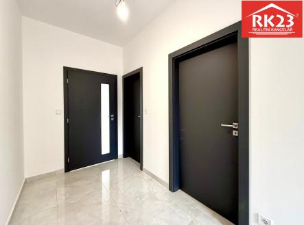 IMG_3838 | Prodej - dům/vila, 200 m²