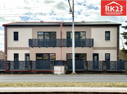 IMG_3573 | Prodej - dům/vila, 200 m²