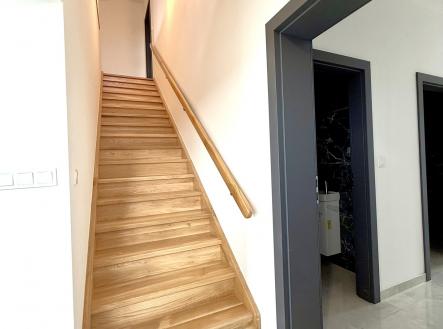 IMG_3844 | Prodej - dům/vila, 200 m²