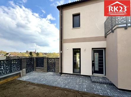 IMG_4739 | Prodej - dům/vila, 200 m²