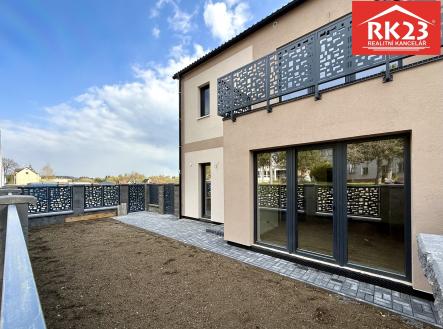 IMG_4742 | Prodej - dům/vila, 200 m²