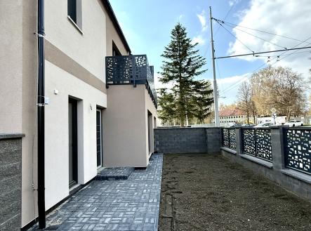 IMG_4725 | Prodej - dům/vila, 200 m²