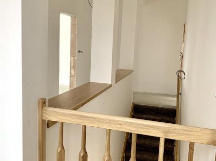 IMG_2167 | Prodej - dům/vila, 200 m²