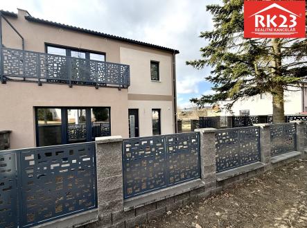 IMG_3963 | Prodej - dům/vila, 200 m²