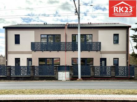 IMG_3573 - 1 | Prodej - dům/vila, 200 m²