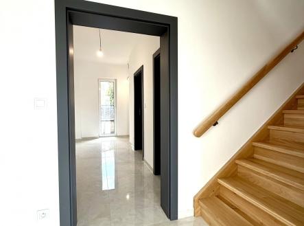 IMG_4001 | Prodej - dům/vila, 200 m²