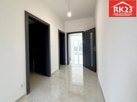 IMG_3992 | Prodej - dům/vila, 200 m²