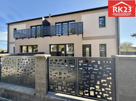 IMG_4956 | Prodej - dům/vila, 200 m²