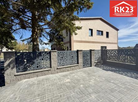 IMG_4942 | Prodej - dům/vila, 200 m²