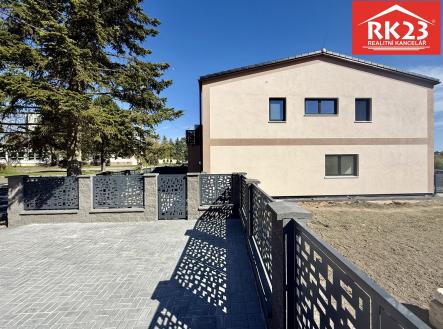 IMG_4941 | Prodej - dům/vila, 200 m²