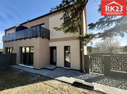 IMG_4953 | Prodej - dům/vila, 200 m²