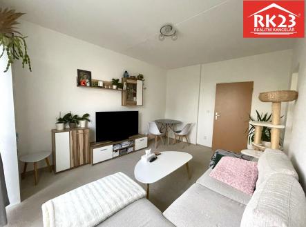 0e71fc8f-8d5a-4c2b-854c-8e88460d51d4 | Prodej bytu, 2+1, 48 m²